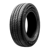 Foto pneumatico: SAILUN, commercio vx1 215/60 R16 108S Estive