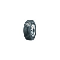 Foto pneumatico: SAILUN, ENDURE WS L1 215/75 R16 116R Invernali