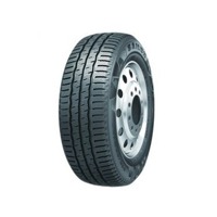 Foto pneumatico: SAILUN, ENDURE WS L1 205/65 R15 102R Invernali