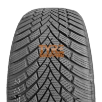 Foto pneumatico: SAILUN, ICE BLAZER ALPINE 2 175/65 R14 86T Invernali
