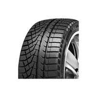 Foto pneumatico: SAILUN, ICE BLAZER ALPINE EVO WSL3A 215/45 R16 90V Invernali