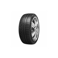 Foto pneumatico: SAILUN, ICE BLAZER ALPINE EVO WSL3A 255/45 R18 103V Invernali