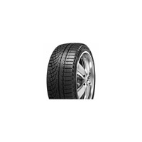 Foto pneumatico: SAILUN, ICE BLAZER ALPINE EVO WSL3A 225/65 R17 106H Invernali