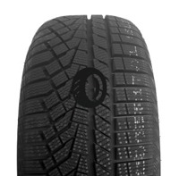 Foto pneumatico: SAILUN, ICE BLAZER ALPINE EVO1 225/55 R16 99V Invernali