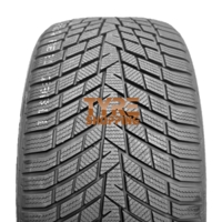 Foto pneumatico: SAILUN, ICE BLAZER ALPINE EVO2 255/35 R21 98V Invernali