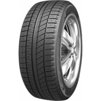 Foto pneumatico: SAILUN, BLAZER ALPINE EVO 275/45 R20 110T Invernali