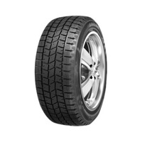 Foto pneumatico: SAILUN, BLAZER ARCTIC 215/50 R17 91T Invernali