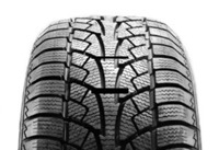Foto pneumatico: SAILUN, Ice Blazer WSL2 165/65 R15 81T Invernali
