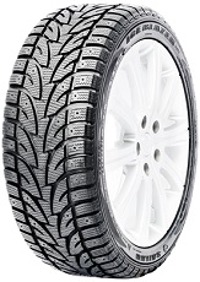 Foto pneumatico: SAILUN, ICE BLAZER WST1 205/60 R16 92T Invernali