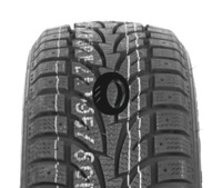 Foto pneumatico: SAILUN, ICE BLAZER WST1 205/65 R16 107Q Estive