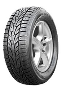 Foto pneumatico: SAILUN, Ice Blazer WST1 245/70 R16 107T Invernali