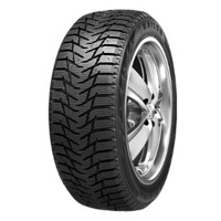 Foto pneumatico: SAILUN, ICE BLAZER WST3 215/65 R17 99T Invernali