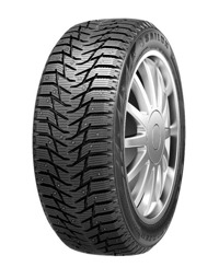 Foto pneumatico: SAILUN, ICE BLAZER WST3 265/65 R17 112T Invernali