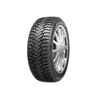 Foto pneumatico: SAILUN, ICE BLAZER WST3 205/65 R16 95T Invernali