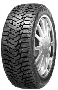 Foto pneumatico: SAILUN, ICE BLAZER WST3 205/60 R16 96T Invernali