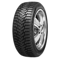 Foto pneumatico: SAILUN, ICE BLAZER WST3 225/50 R17 98T Invernali