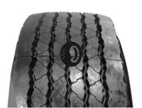 Foto pneumatico: SAILUN, S696 445/45 R19.5 160J Estive