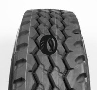 Foto pneumatico: SAILUN, S815 275/70 R22.5 148K Estive