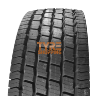 Foto pneumatico: SAILUN, SAW1 315/80 R22.5 156L Estive