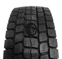 Foto pneumatico: SAILUN, SDR1 295/80 R22.5 152M Estive