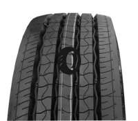 Foto pneumatico: SAILUN, SFR1 295/80 R22.5 154M Estive