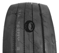 Foto pneumatico: SAILUN, STL1 435/50 R19.5 160J Estive