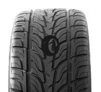Foto pneumatico: SAILUN, SVR-LX ATREZZO 305/45 R22 118V Estive