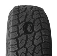 Foto pneumatico: SAILUN, TERRAMAX A/T 275/70 R16 114S Estive