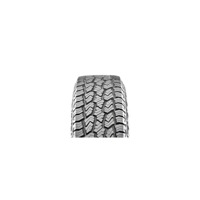 Foto pneumatico: SAILUN, terramax a/t 265/60 R18 110T Quattro-stagioni