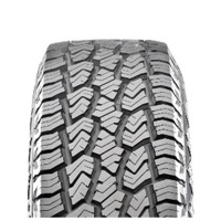 Foto pneumatico: SAILUN, terramax a/t 265/75 R16 120S Estive