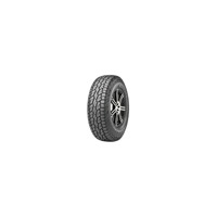 Foto pneumatico: SAILUN, terramax a/t 245/75 R16 111S Estive