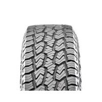 Foto pneumatico: SAILUN, terramax a/t 265/70 R16 112T Quattro-stagioni