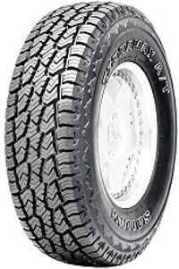 Foto pneumatico: SAILUN, TERRAMAX A/T 275/65 R17 115S Estive