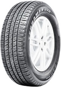 Foto pneumatico: SAILUN, TERRAMAX CVR 235/65 R17 108H Estive
