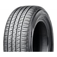 Foto pneumatico: SAILUN, TERRAMAX CVR 255/65 R18 111T Estive
