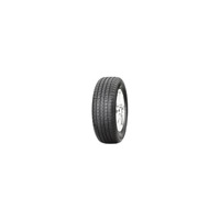 Foto pneumatico: SAILUN, TERRAMAX CVR 215/65 R16 102H Estive