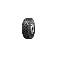 Foto pneumatico: SAILUN, TERRAMAX M-T 235/75 R15 101Q Estive