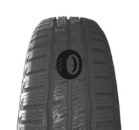 Foto pneumatico: SAILUN, WSL1 ENDURE 215/60 R16 103T Estive