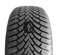 Foto pneumatico: SAILUN, WSL3+ ICE BLAZER ALPINE PLUS 205/65 R15 94H Invernali