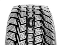 Foto pneumatico: SAILUN, WST2 LT ICE BLAZER 275/60 R20 109S Invernali