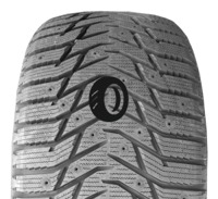 Foto pneumatico: SAILUN, WST3 ICE BLAZER 205/65 R15 94T Invernali