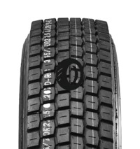 Foto pneumatico: SAMSON, GL267D 295/80 R22.5 154M Estive