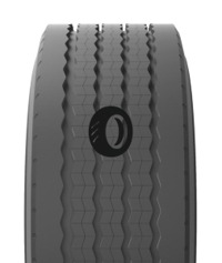 Foto pneumatico: SAMSON, GL286A 425/65 R22.5 165K Estive