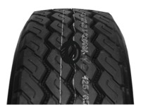 Foto pneumatico: SAMSON, GL689A 385/65 R22.5 164K Estive