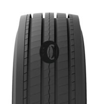 Foto pneumatico: SAMSON, GR-A1 215/75 R17.5 126M Estive