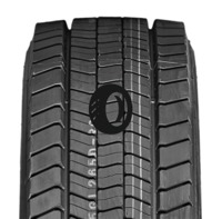 Foto pneumatico: SAMSON, GR-D2 275/70 R22.5 148M Estive