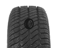 Foto pneumatico: SAVA, ADAPTO 185/70 R14 88T Estive