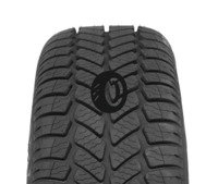 Foto pneumatico: SAVA, ADAPTO HP 185/65 R14 86H Estive