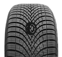 Foto pneumatico: SAVA, ALL WEATHER 195/55 R16 87H Estive