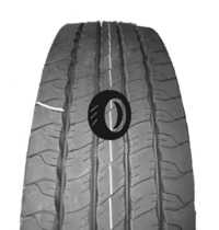 Foto pneumatico: SAVA, AVANT 5 295/80 R22.5 154M Estive